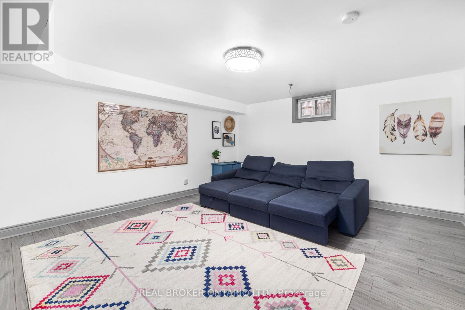 6 Francis Street, Carleton Place, Ontario  K7C 0C6 - Photo 31 - X12968244