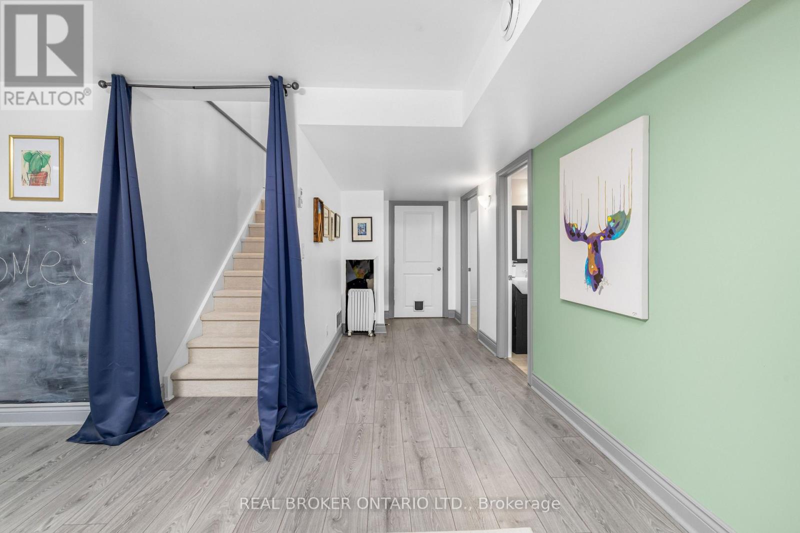 6 Francis Street, Carleton Place, Ontario  K7C 0C6 - Photo 32 - X12968244