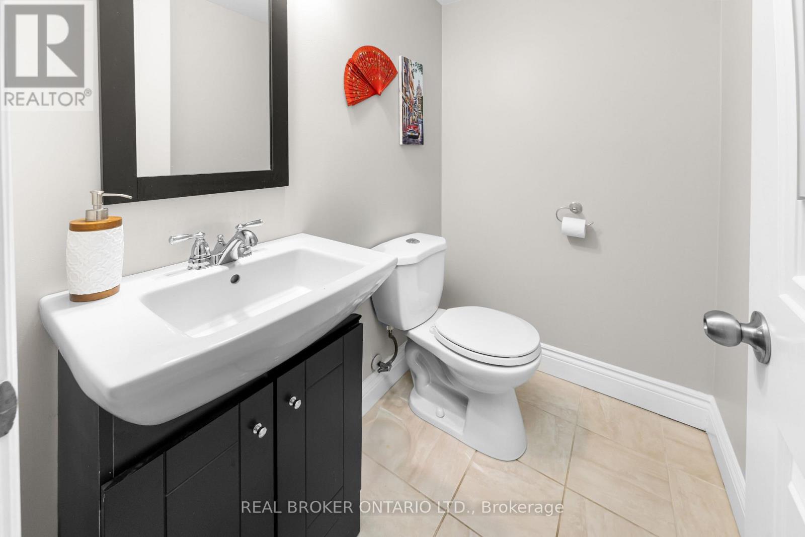 6 Francis Street, Carleton Place, Ontario  K7C 0C6 - Photo 33 - X12968244