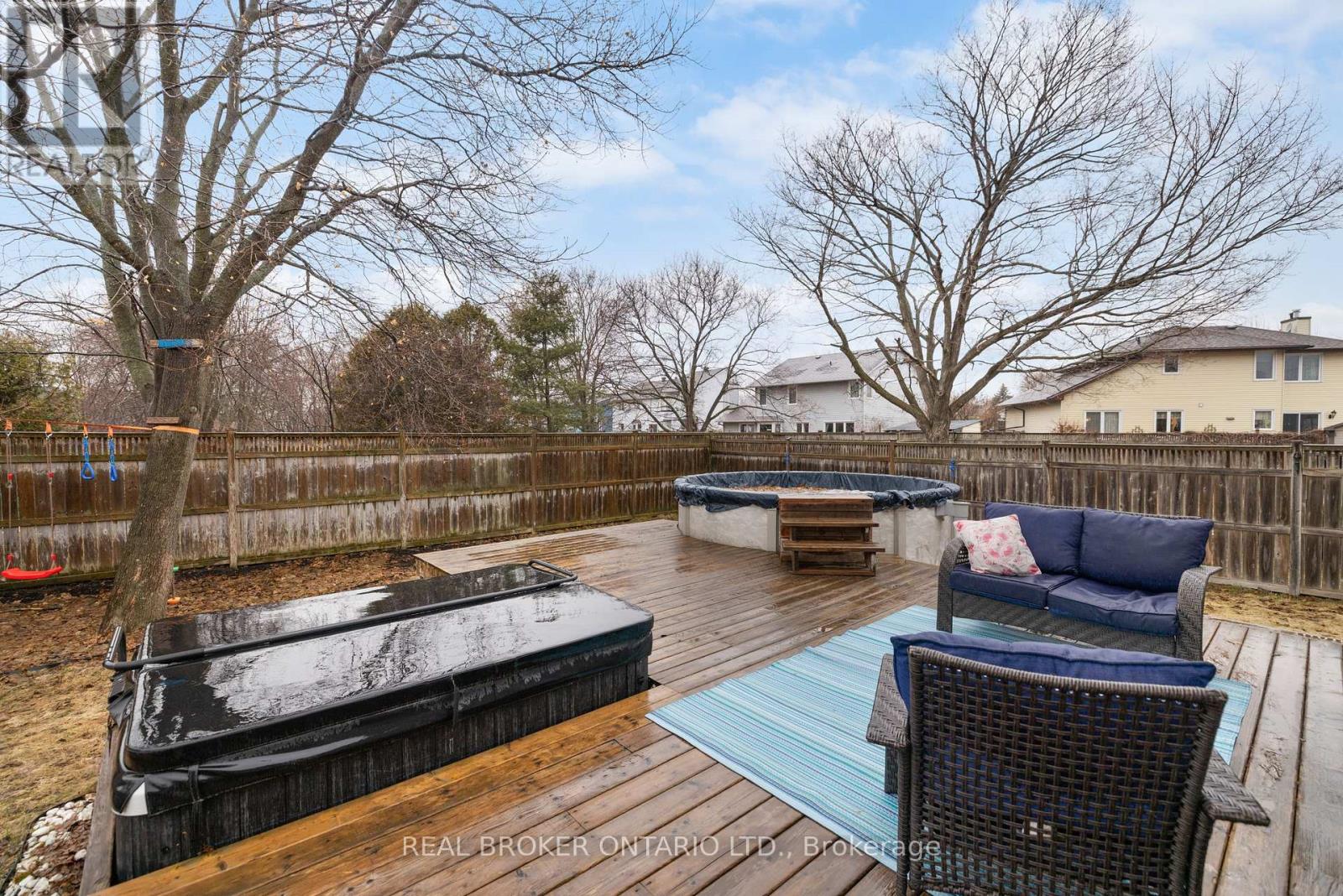 6 Francis Street, Carleton Place, Ontario  K7C 0C6 - Photo 36 - X12968244