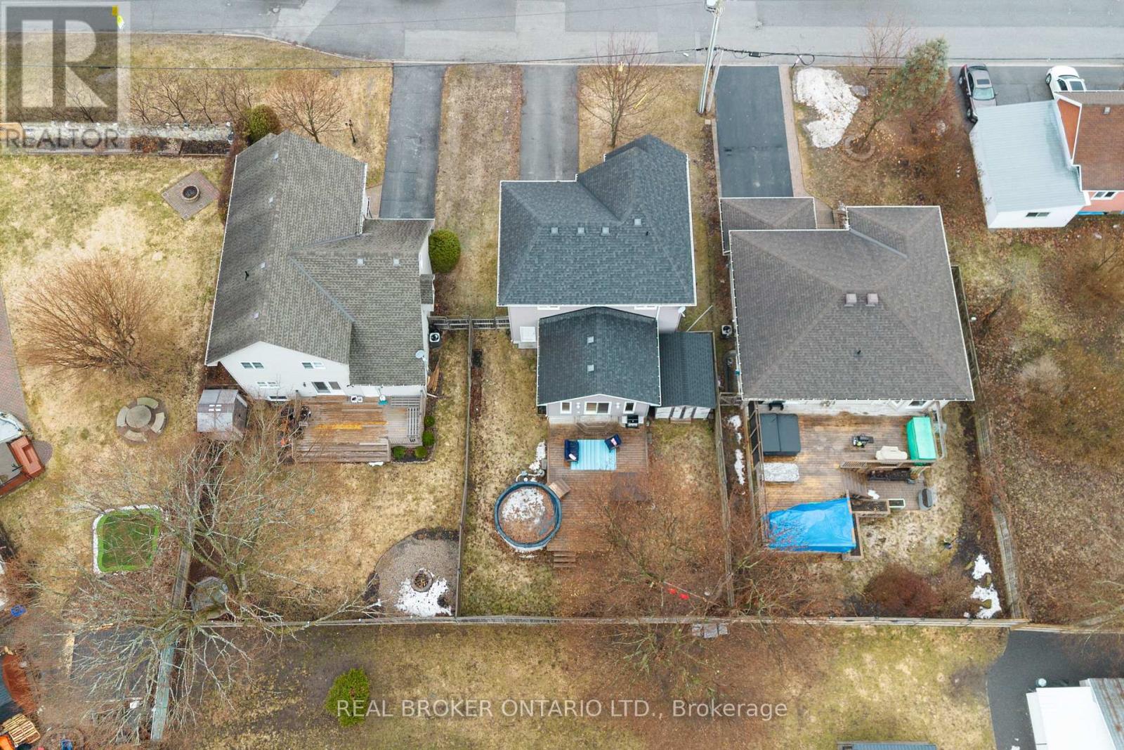 6 Francis Street, Carleton Place, Ontario  K7C 0C6 - Photo 38 - X12968244