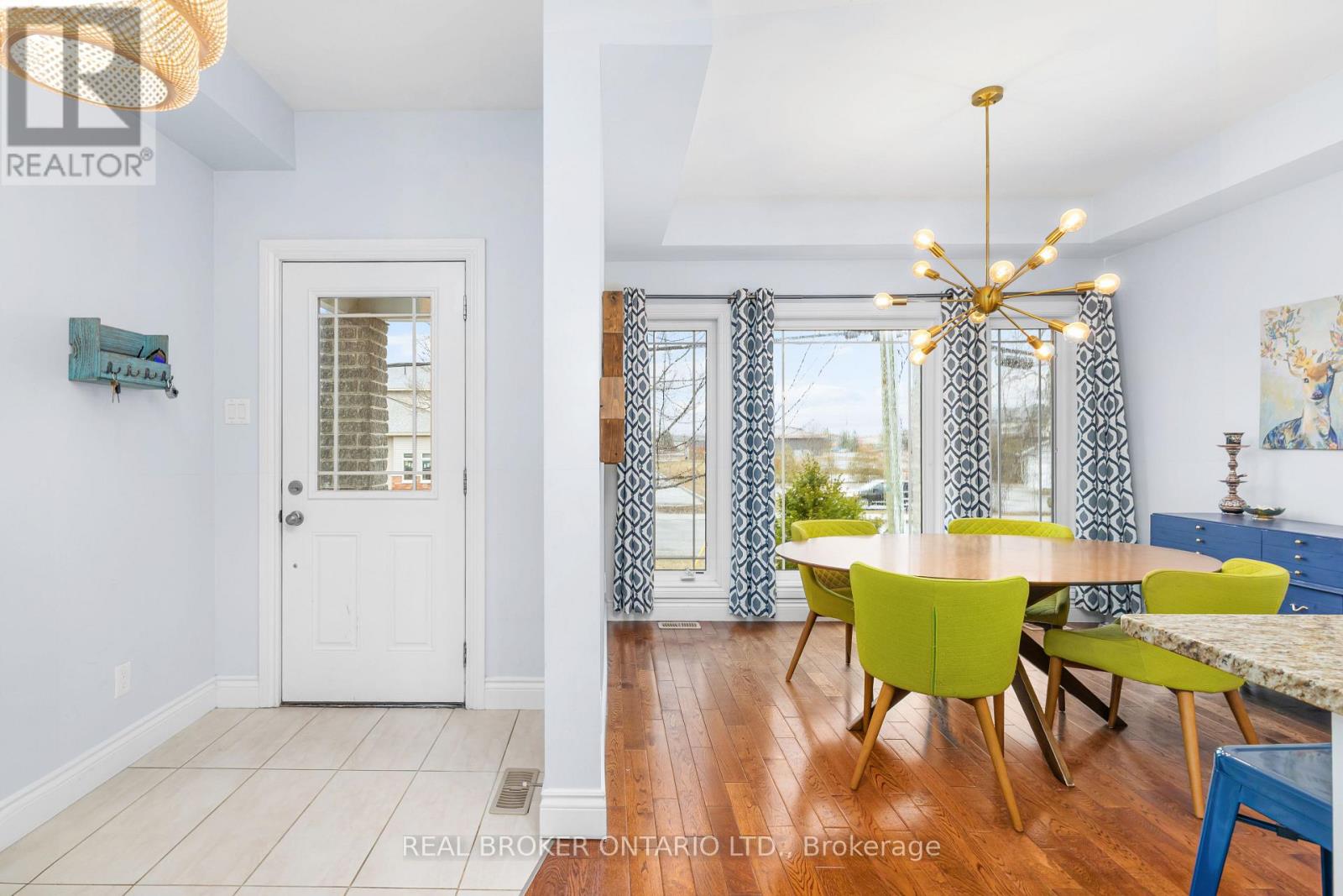 6 Francis Street, Carleton Place, Ontario  K7C 0C6 - Photo 5 - X12968244