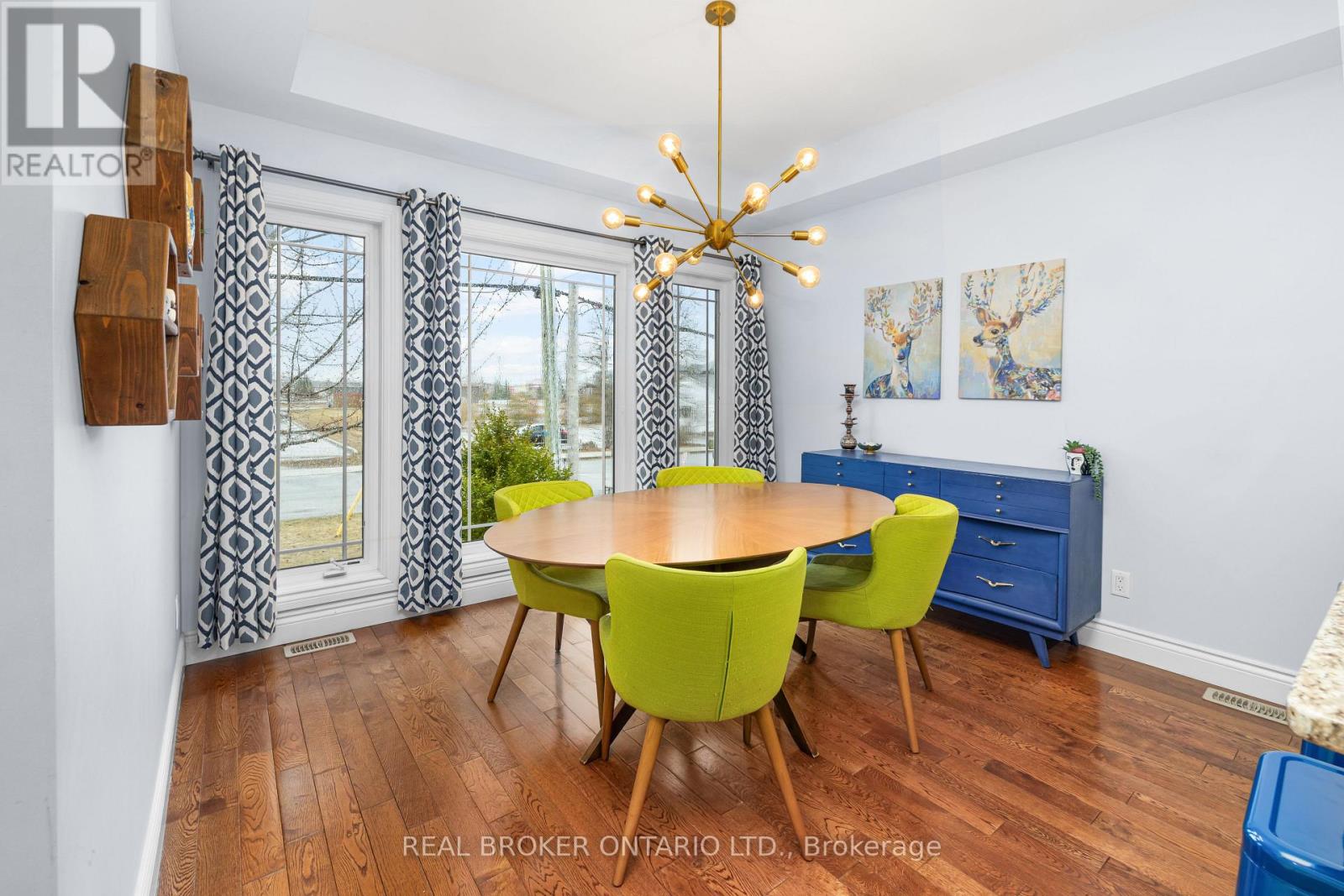 6 Francis Street, Carleton Place, Ontario  K7C 0C6 - Photo 6 - X12968244