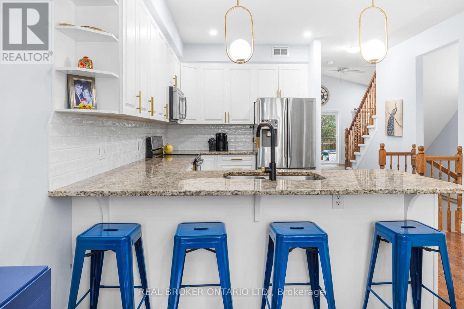 6 Francis Street, Carleton Place, Ontario  K7C 0C6 - Photo 9 - X12968244