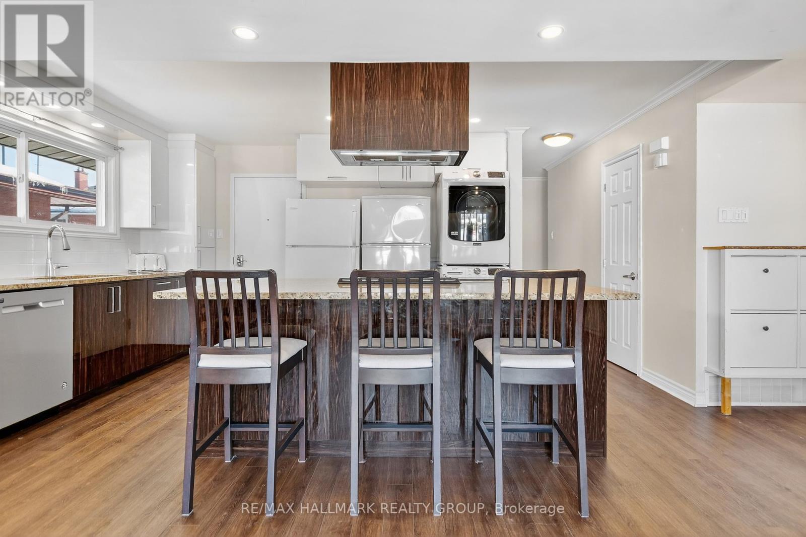 2160 Lambeth Walk, Ottawa, Ontario  K2C 1G1 - Photo 11 - X12968276