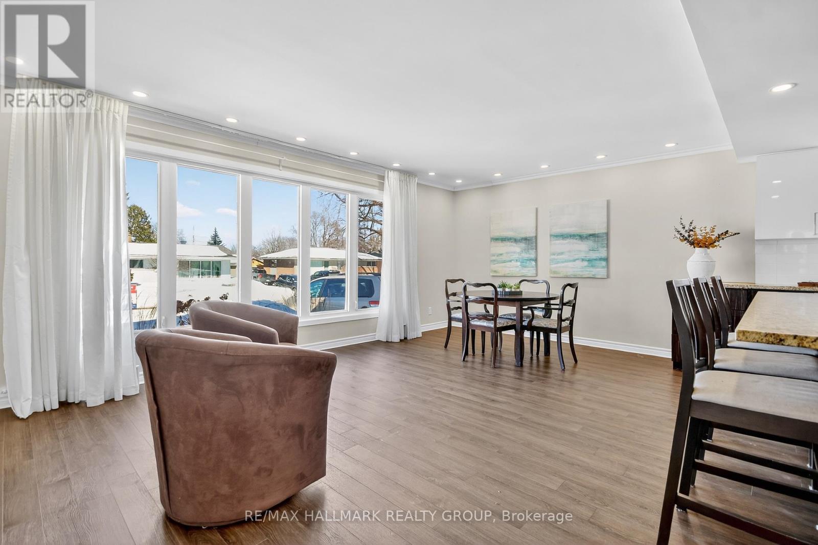 2160 Lambeth Walk, Ottawa, Ontario  K2C 1G1 - Photo 13 - X12968276