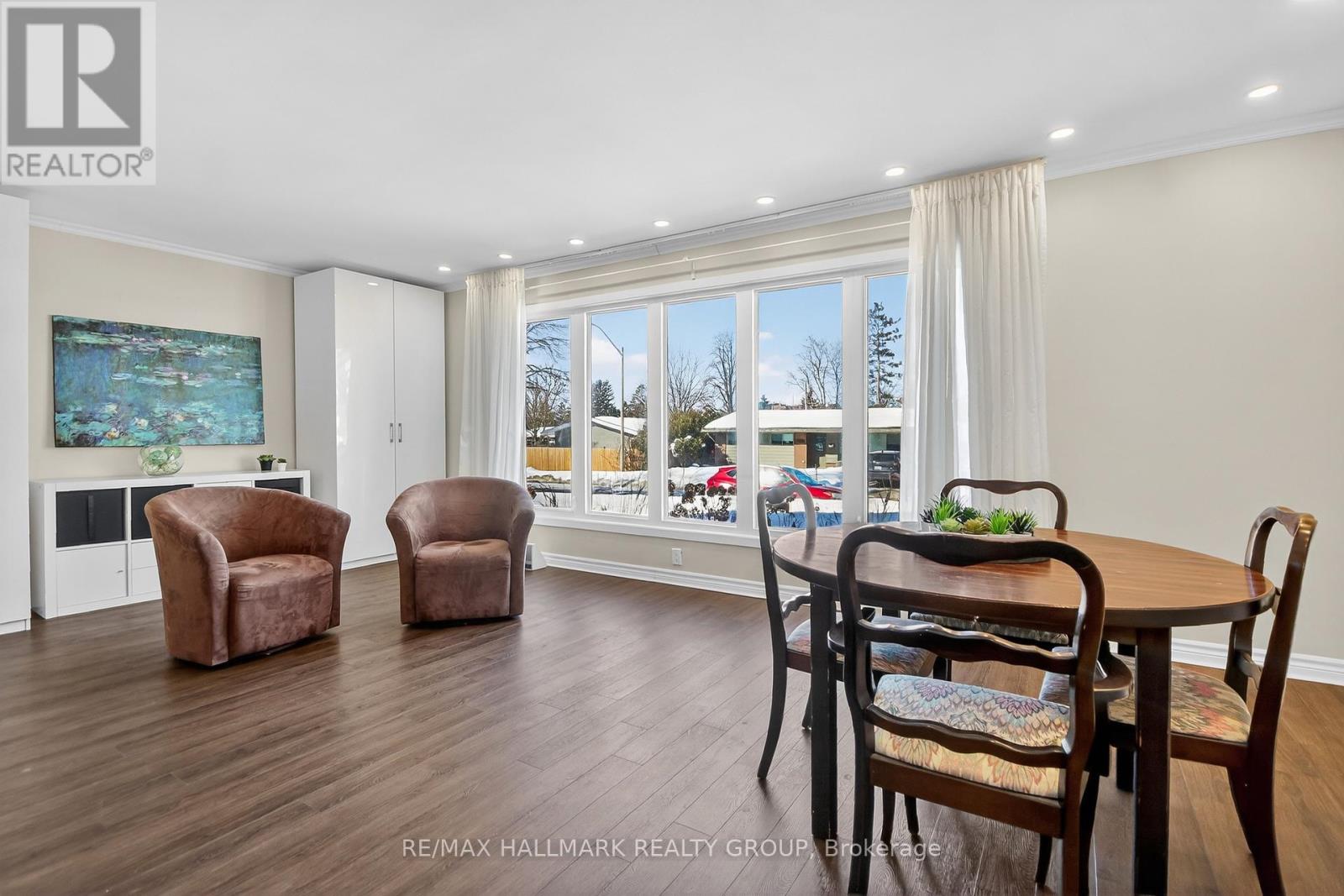 2160 Lambeth Walk, Ottawa, Ontario  K2C 1G1 - Photo 15 - X12968276