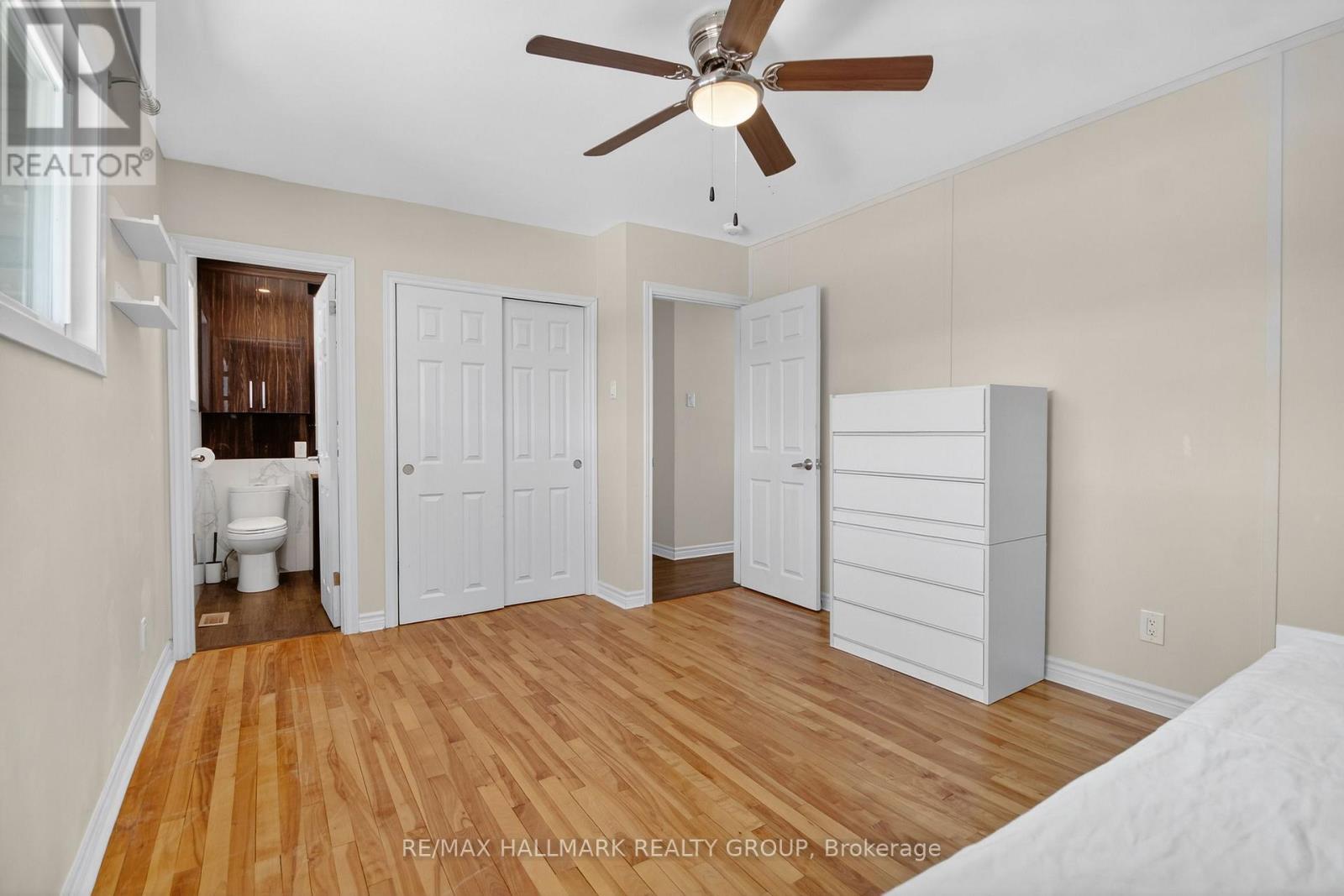 2160 Lambeth Walk, Ottawa, Ontario  K2C 1G1 - Photo 19 - X12968276