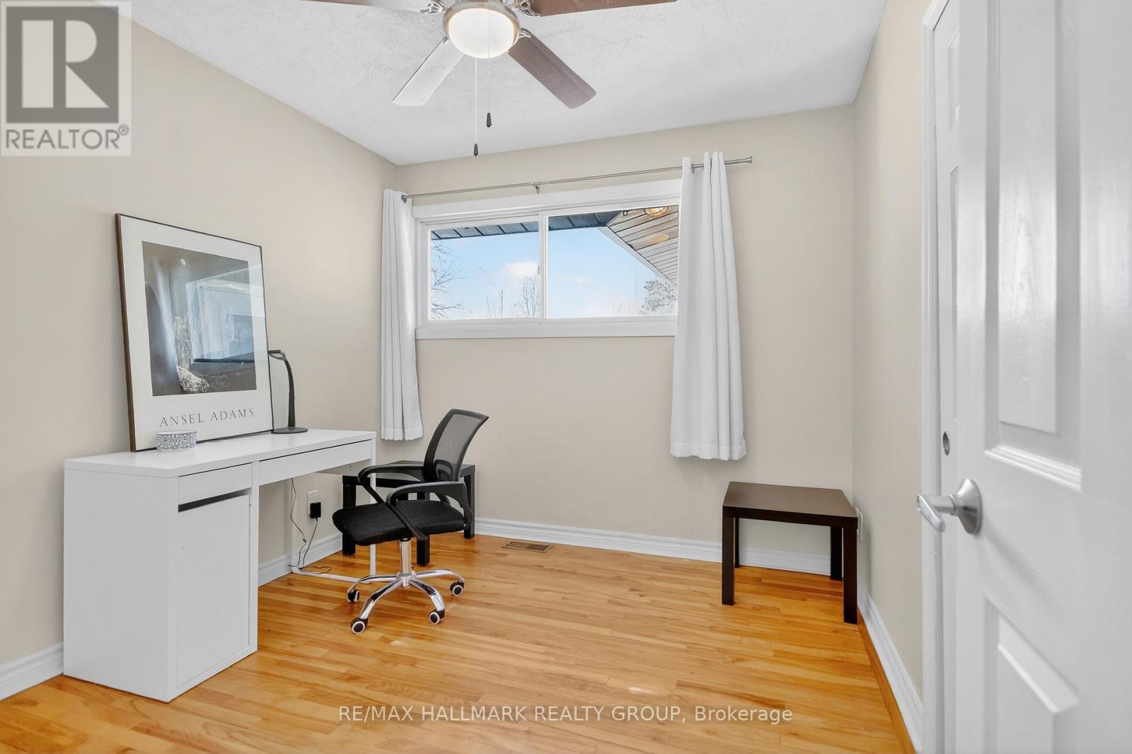 2160 Lambeth Walk, Ottawa, Ontario  K2C 1G1 - Photo 23 - X12968276