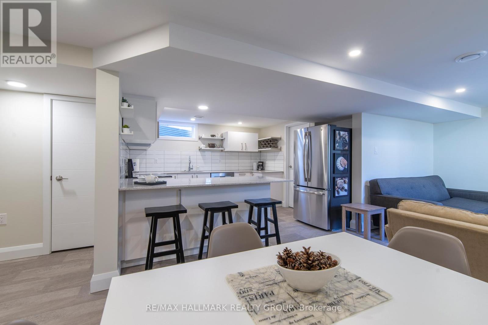 2160 Lambeth Walk, Ottawa, Ontario  K2C 1G1 - Photo 30 - X12968276