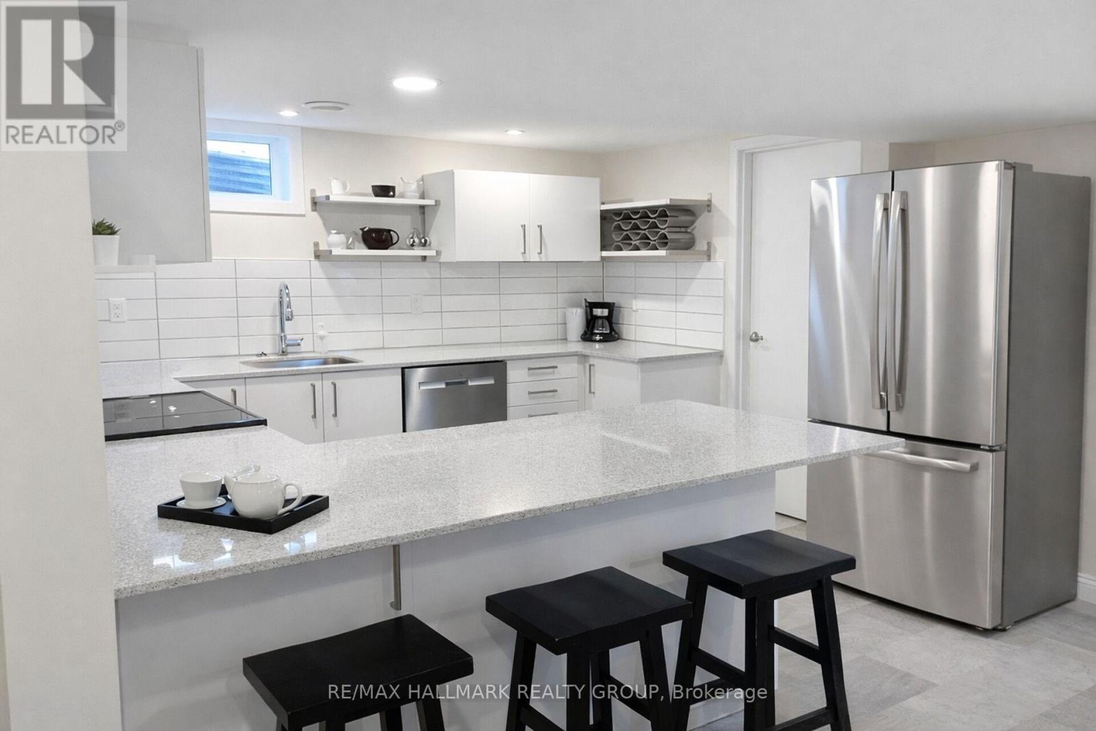 2160 Lambeth Walk, Ottawa, Ontario  K2C 1G1 - Photo 31 - X12968276