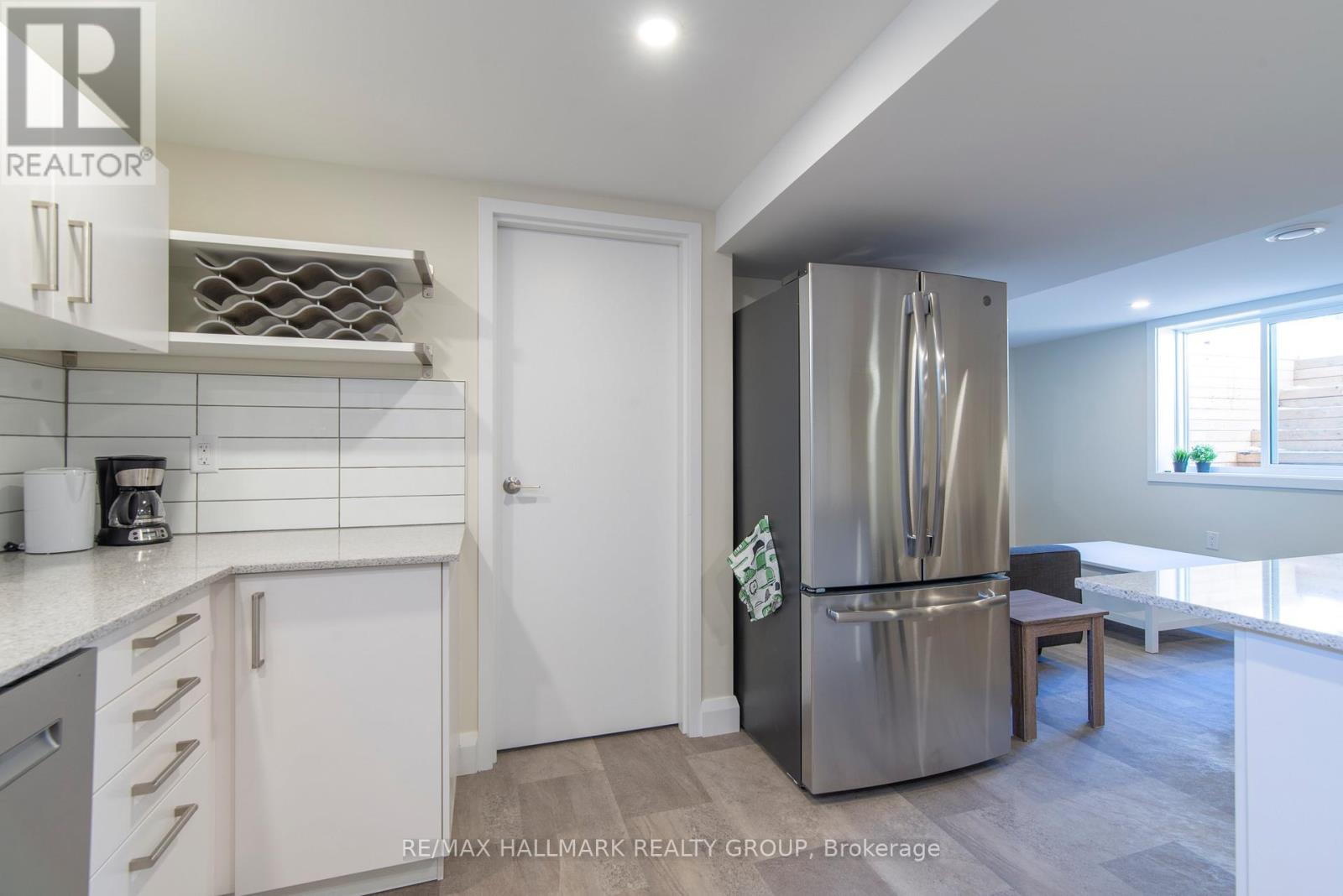 2160 Lambeth Walk, Ottawa, Ontario  K2C 1G1 - Photo 34 - X12968276