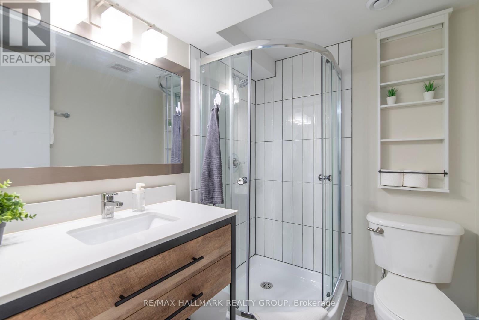 2160 Lambeth Walk, Ottawa, Ontario  K2C 1G1 - Photo 39 - X12968276