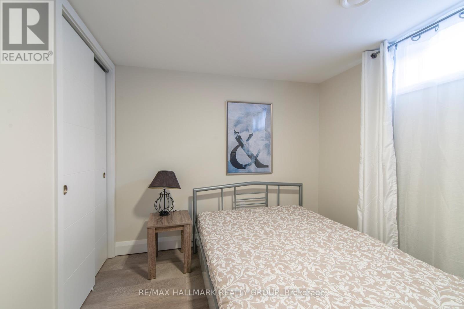 2160 Lambeth Walk, Ottawa, Ontario  K2C 1G1 - Photo 43 - X12968276