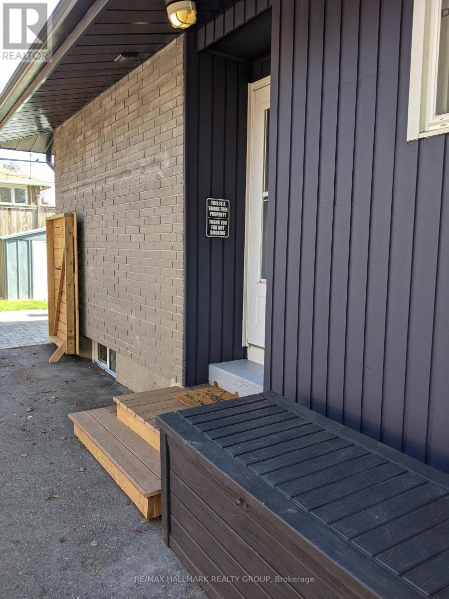 2160 Lambeth Walk, Ottawa, Ontario  K2C 1G1 - Photo 46 - X12968276