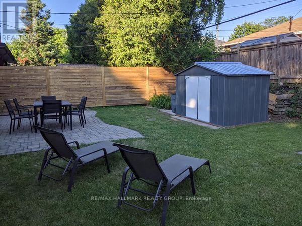 2160 Lambeth Walk, Ottawa, Ontario  K2C 1G1 - Photo 47 - X12968276