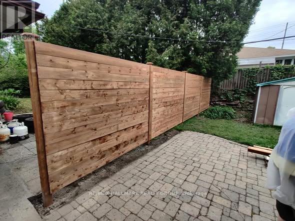 2160 Lambeth Walk, Ottawa, Ontario  K2C 1G1 - Photo 48 - X12968276