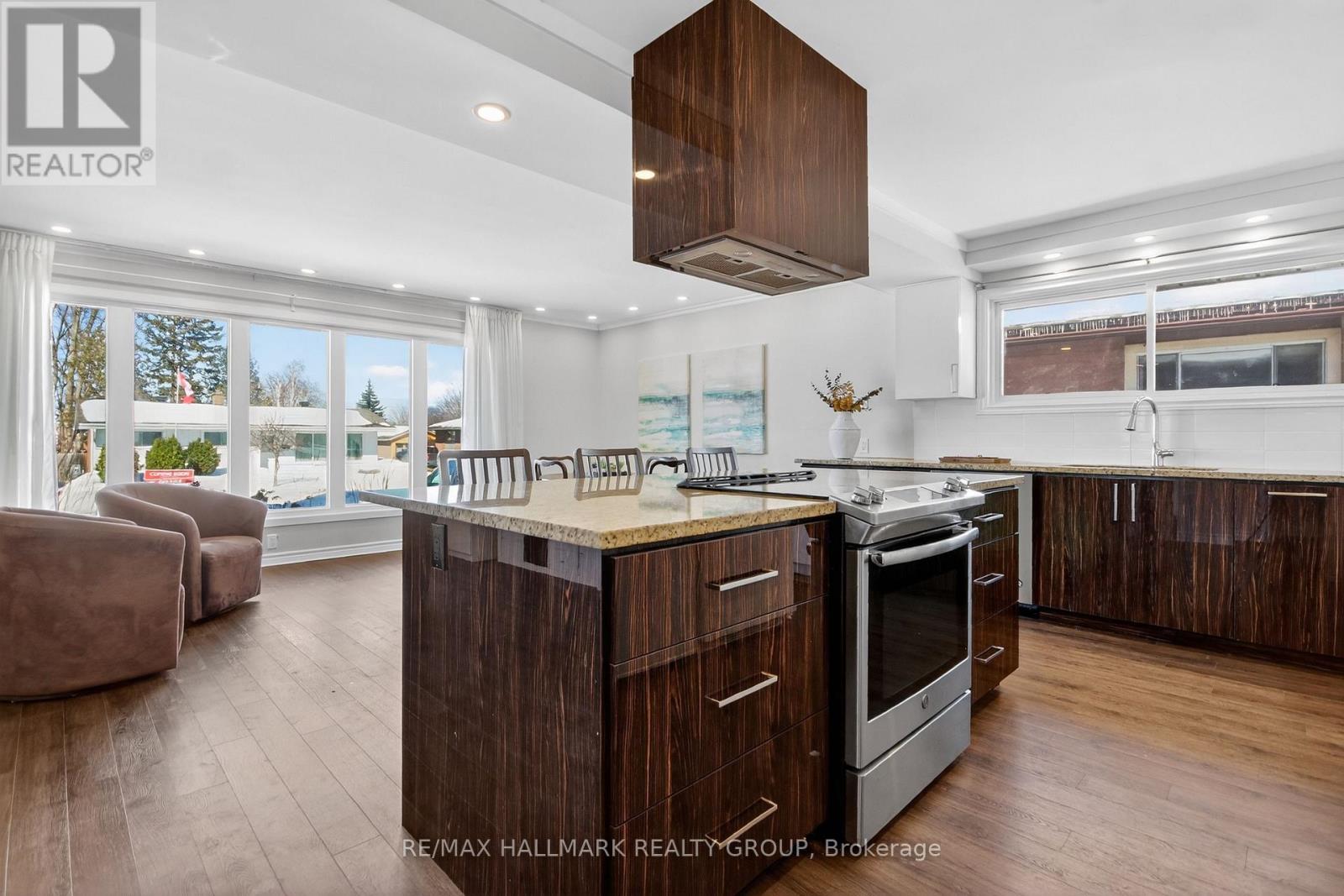 2160 Lambeth Walk, Ottawa, Ontario  K2C 1G1 - Photo 7 - X12968276