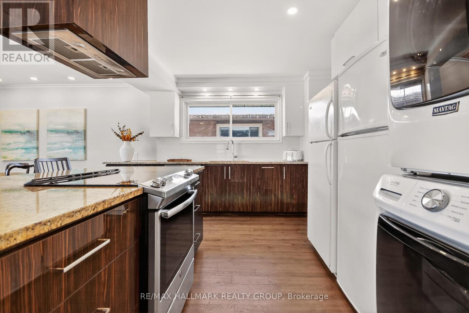 2160 Lambeth Walk, Ottawa, Ontario  K2C 1G1 - Photo 8 - X12968276