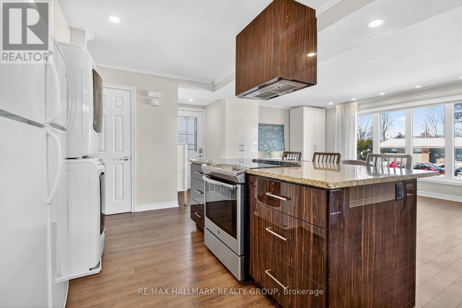 2160 Lambeth Walk, Ottawa, Ontario  K2C 1G1 - Photo 9 - X12968276