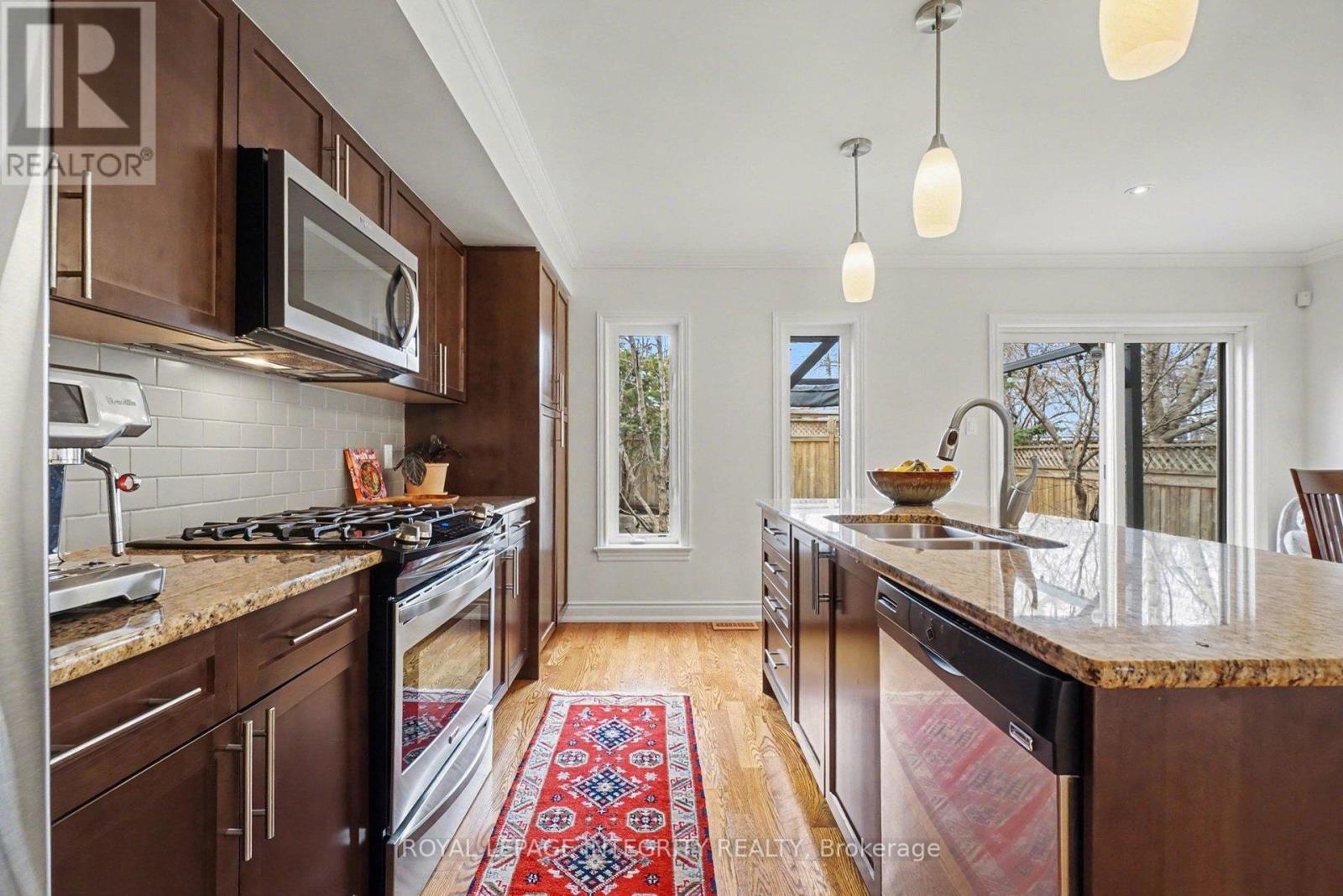 279 Currell Avenue, Ottawa, Ontario  K1Z 7J5 - Photo 12 - X12968290