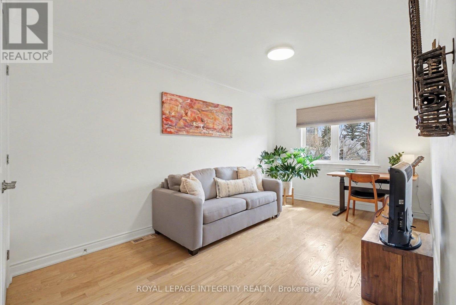 279 Currell Avenue, Ottawa, Ontario  K1Z 7J5 - Photo 13 - X12968290