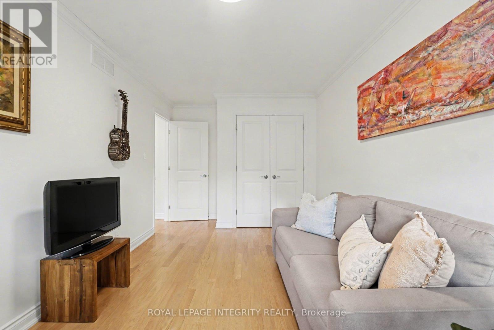 279 Currell Avenue, Ottawa, Ontario  K1Z 7J5 - Photo 14 - X12968290