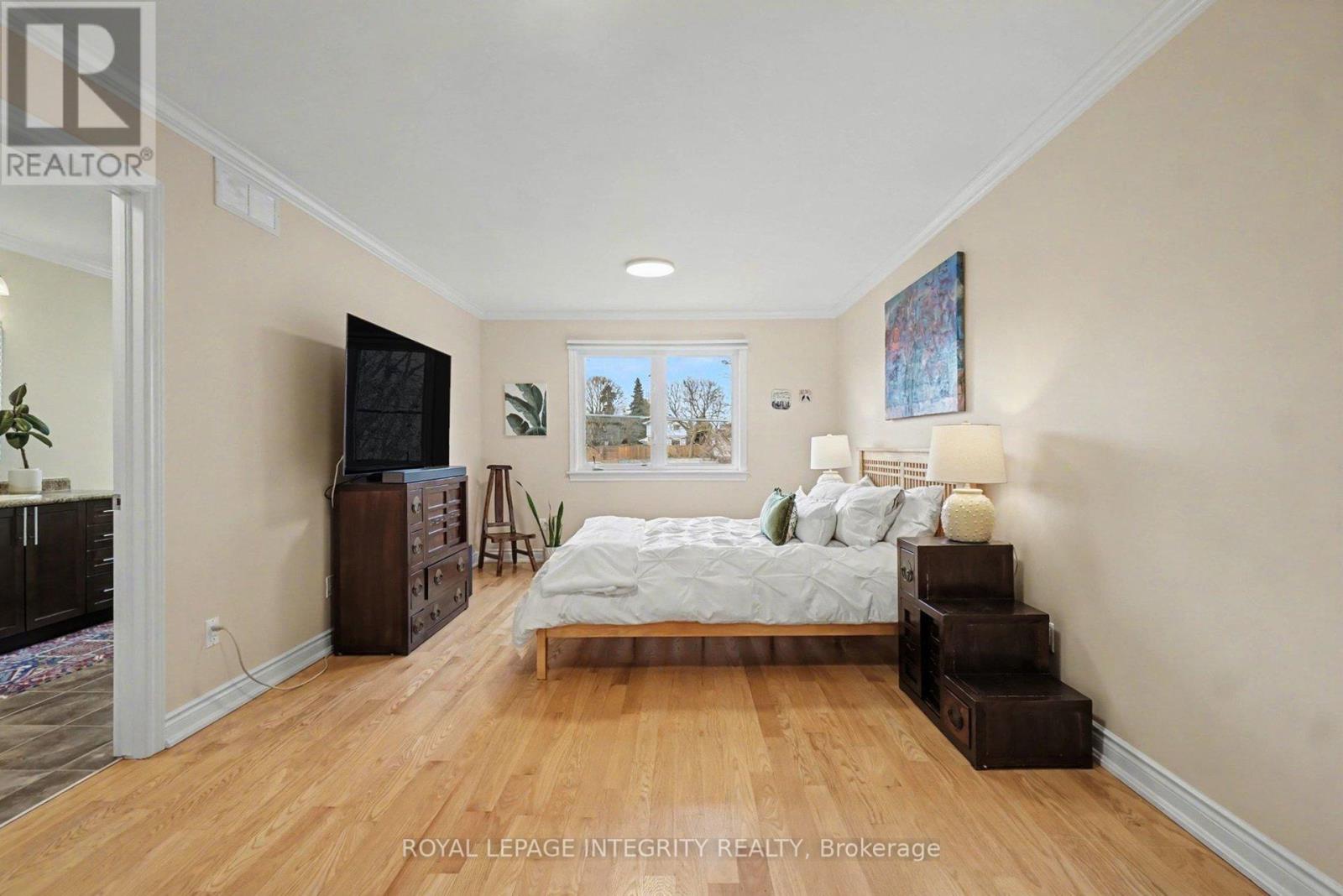 279 Currell Avenue, Ottawa, Ontario  K1Z 7J5 - Photo 15 - X12968290