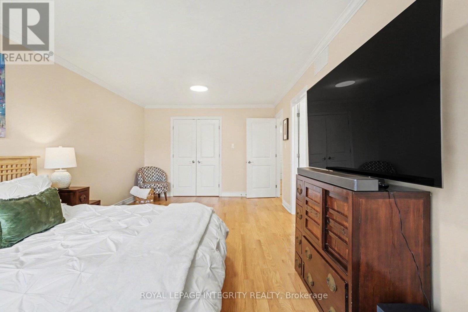 279 Currell Avenue, Ottawa, Ontario  K1Z 7J5 - Photo 16 - X12968290