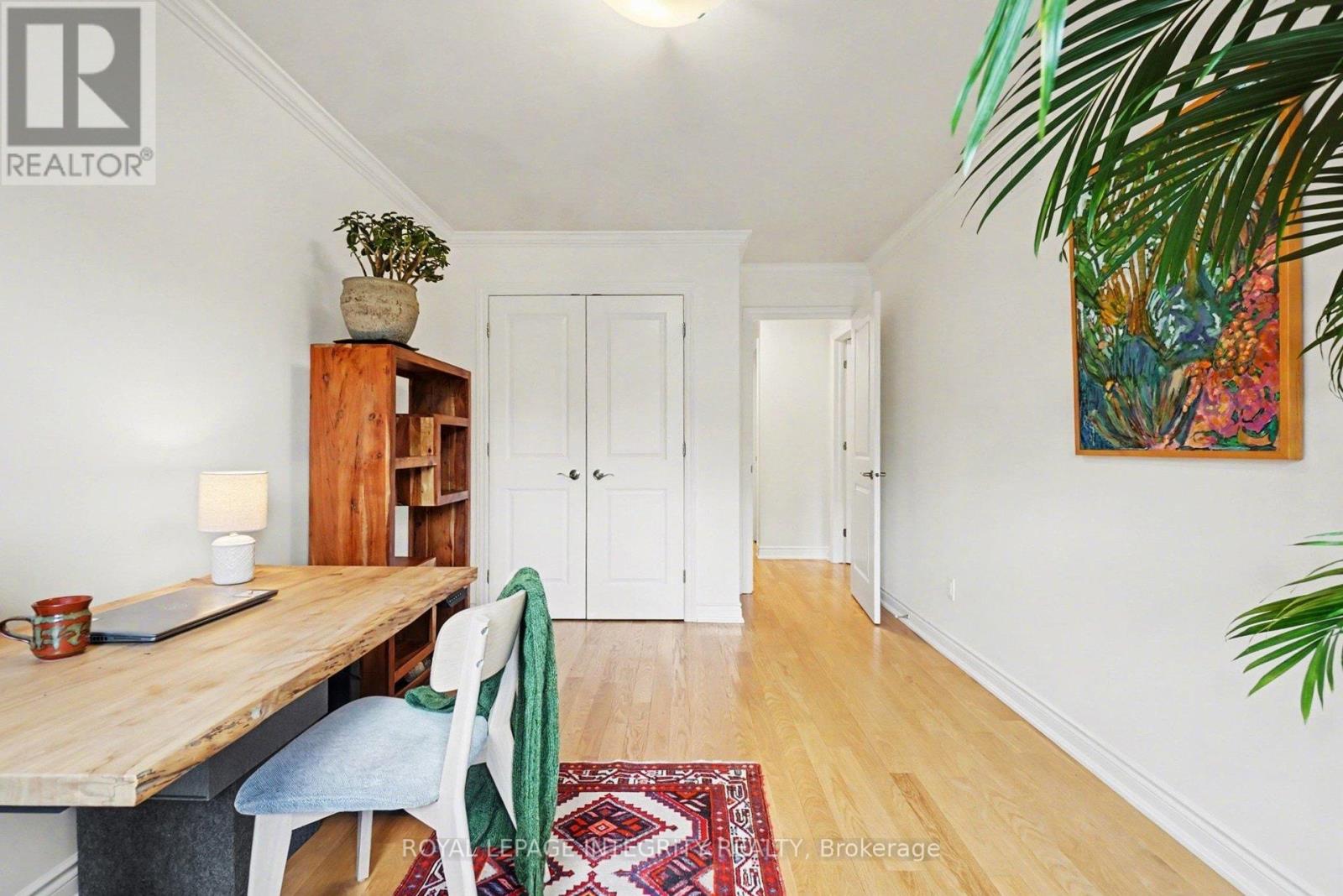 279 Currell Avenue, Ottawa, Ontario  K1Z 7J5 - Photo 19 - X12968290