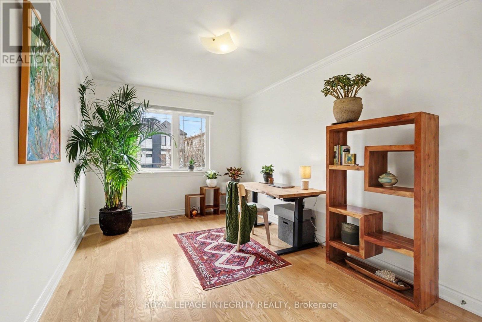 279 Currell Avenue, Ottawa, Ontario  K1Z 7J5 - Photo 20 - X12968290