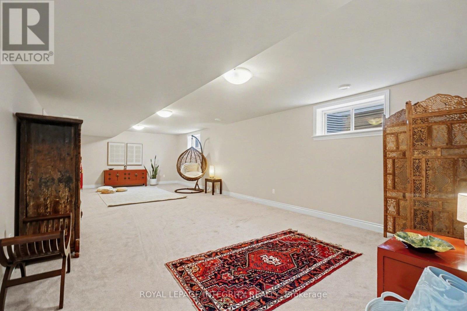 279 Currell Avenue, Ottawa, Ontario  K1Z 7J5 - Photo 21 - X12968290