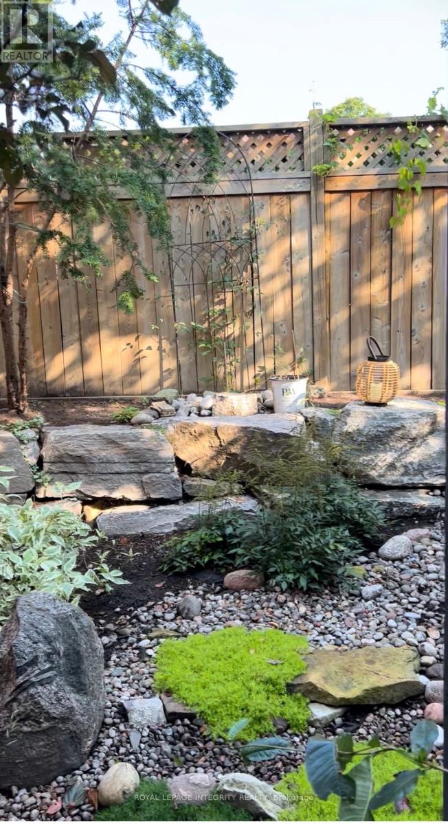 279 Currell Avenue, Ottawa, Ontario  K1Z 7J5 - Photo 25 - X12968290