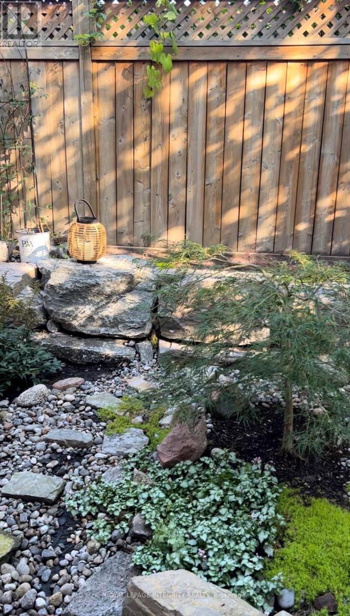 279 Currell Avenue, Ottawa, Ontario  K1Z 7J5 - Photo 26 - X12968290