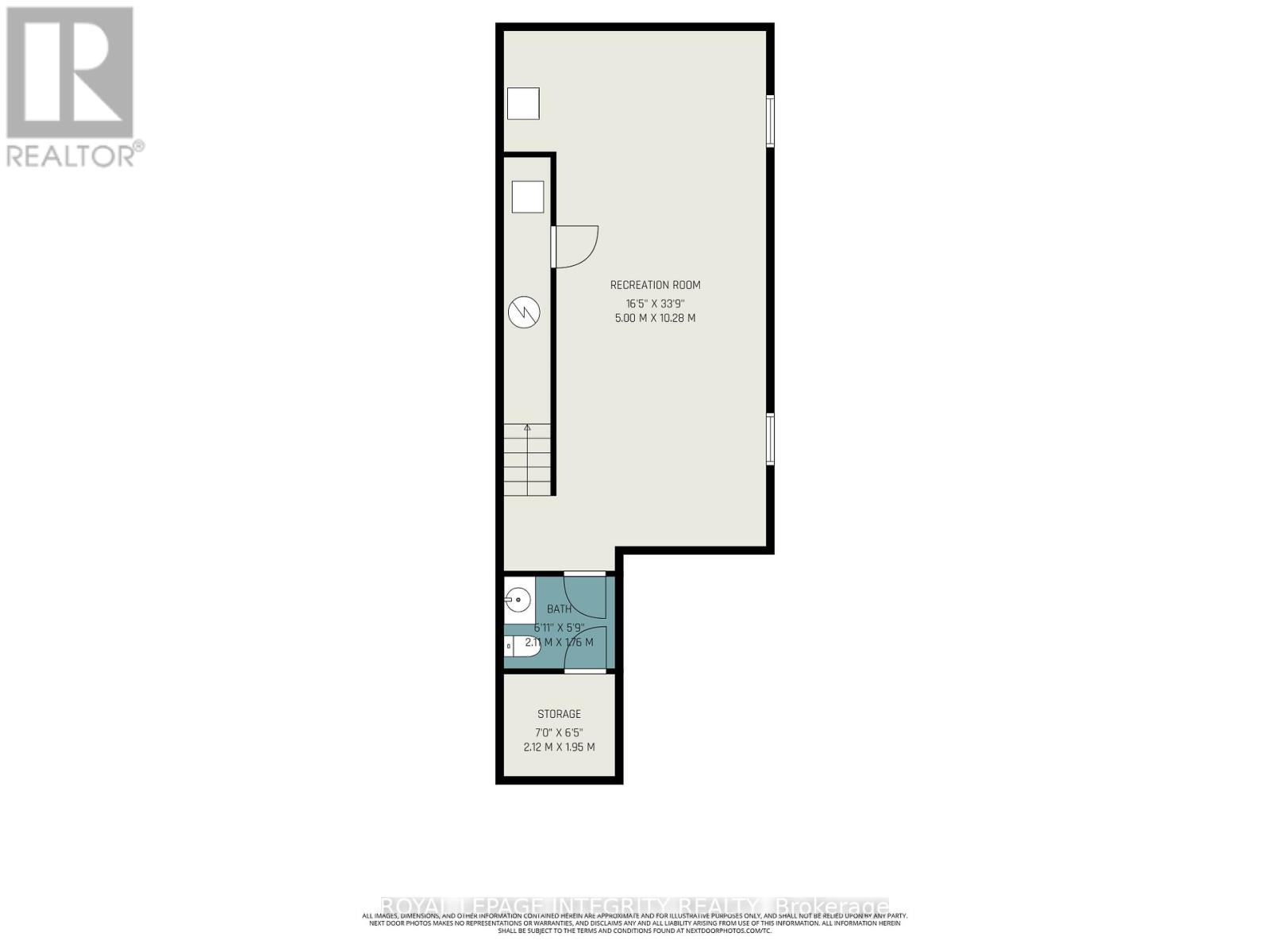 279 Currell Avenue, Ottawa, Ontario  K1Z 7J5 - Photo 28 - X12968290