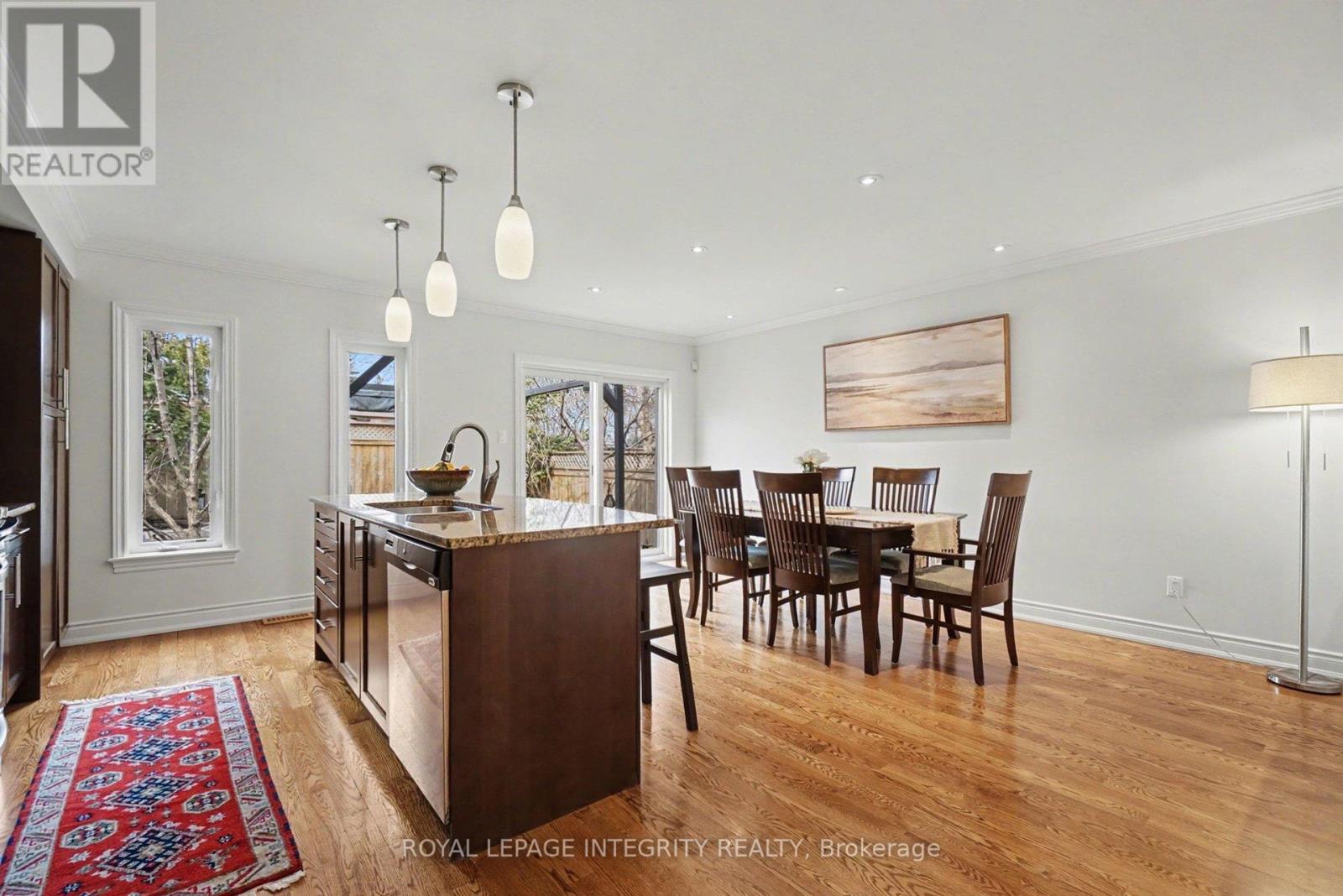 279 Currell Avenue, Ottawa, Ontario  K1Z 7J5 - Photo 7 - X12968290