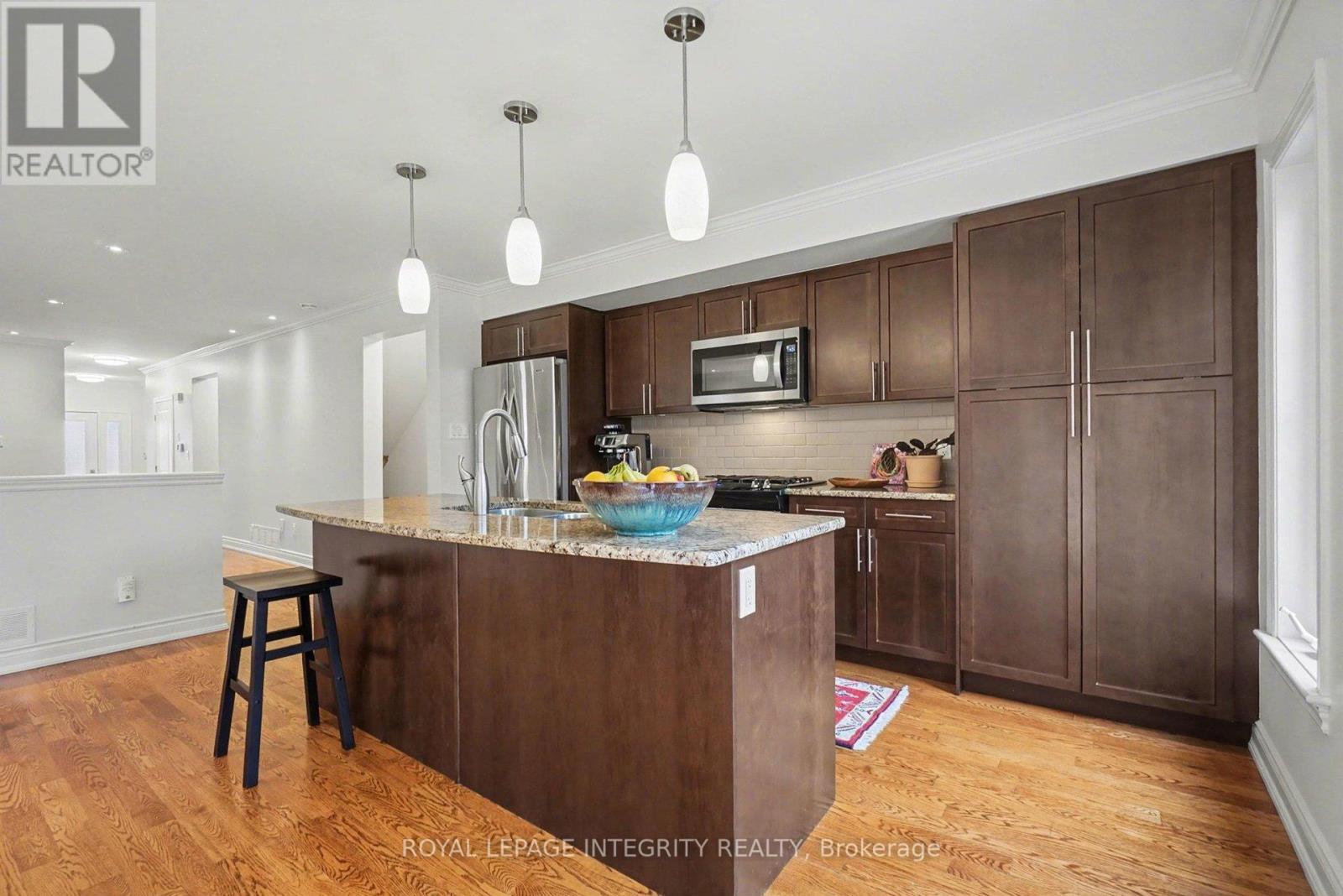 279 Currell Avenue, Ottawa, Ontario  K1Z 7J5 - Photo 9 - X12968290