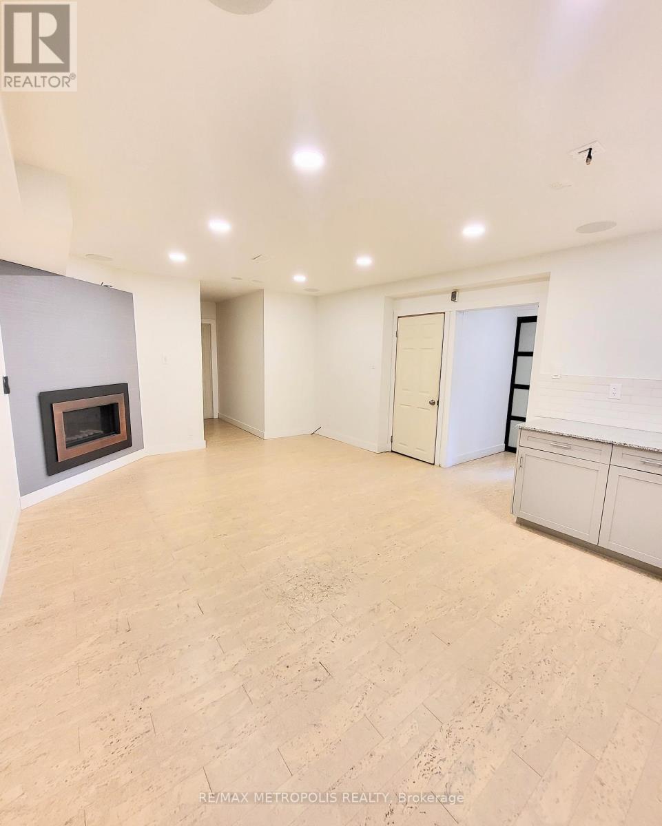 Bsmt - 72 Felicity Drive, Toronto, Ontario  M1H 1E3 - Photo 12 - E12968190