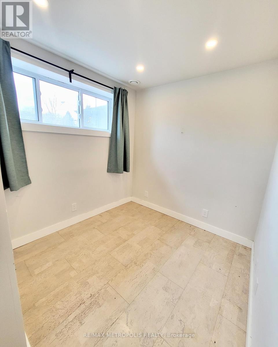 Bsmt - 72 Felicity Drive, Toronto, Ontario  M1H 1E3 - Photo 3 - E12968190