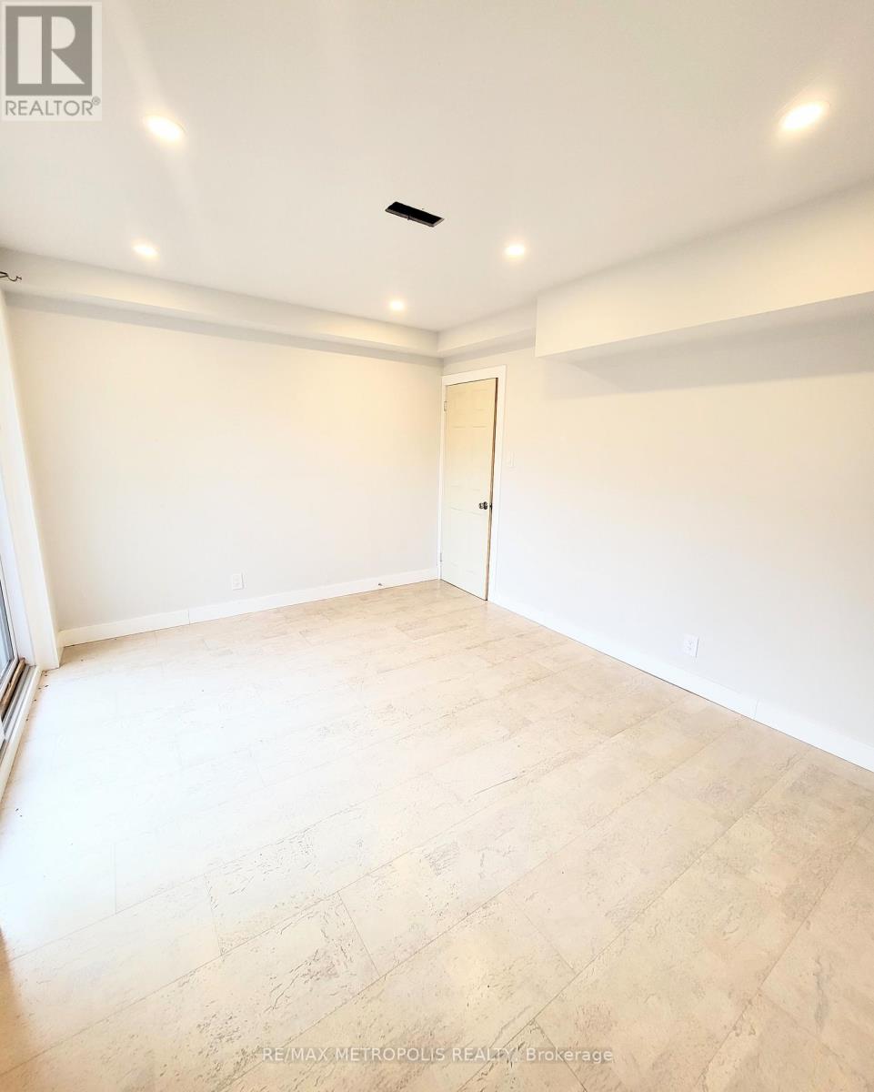 Bsmt - 72 Felicity Drive, Toronto, Ontario  M1H 1E3 - Photo 4 - E12968190