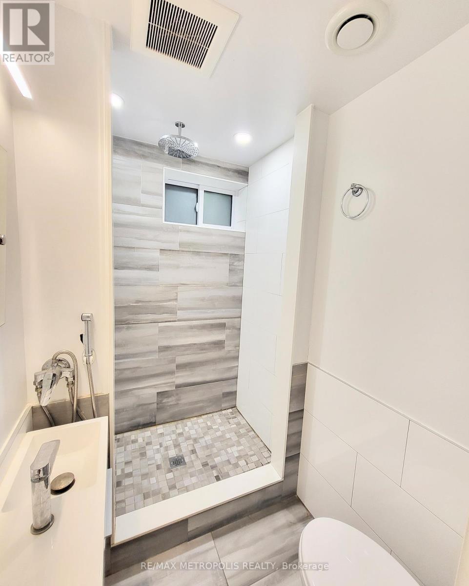 Bsmt - 72 Felicity Drive, Toronto, Ontario  M1H 1E3 - Photo 6 - E12968190