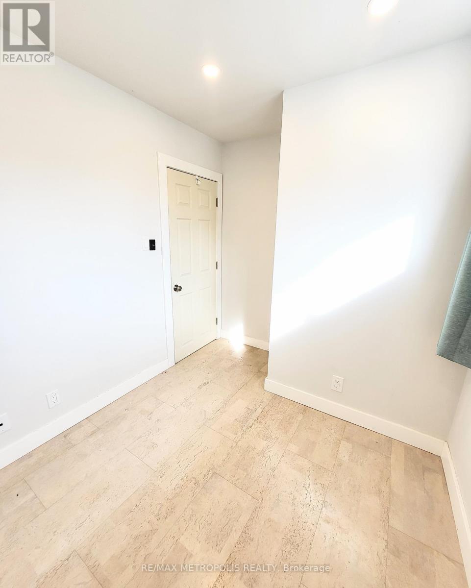 Bsmt - 72 Felicity Drive, Toronto, Ontario  M1H 1E3 - Photo 7 - E12968190