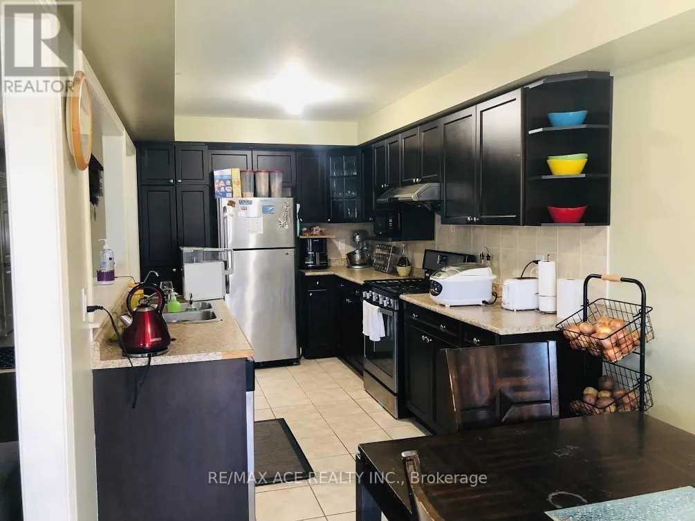 99 Atherton Avenue, Ajax, Ontario  L1T 0L3 - Photo 11 - E12968196