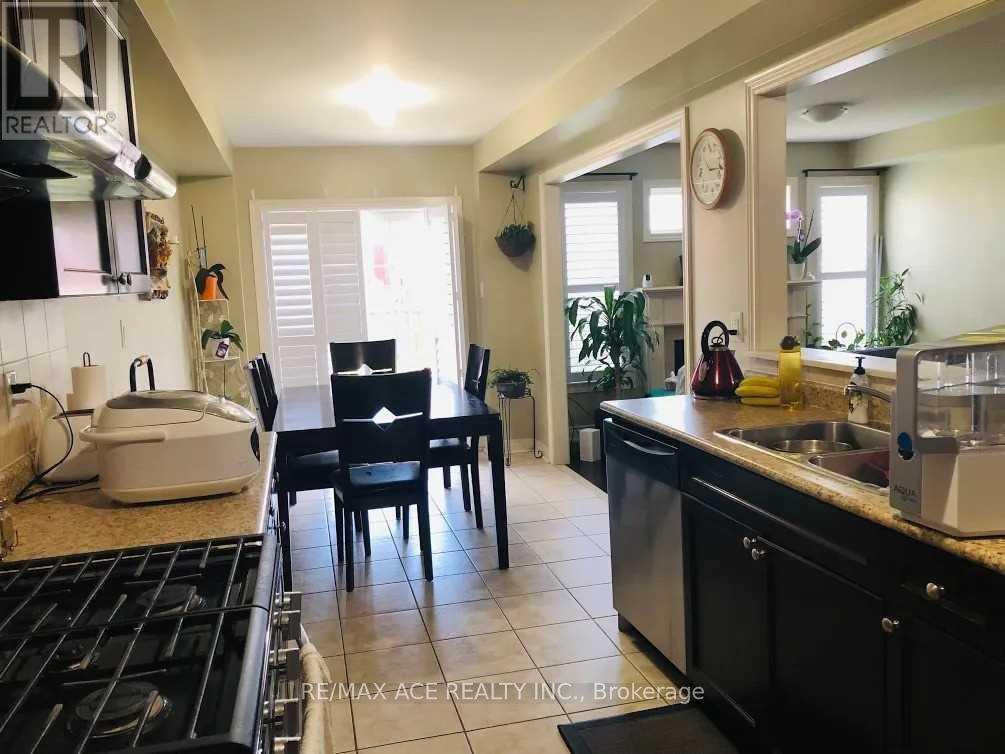 99 Atherton Avenue, Ajax, Ontario  L1T 0L3 - Photo 12 - E12968196