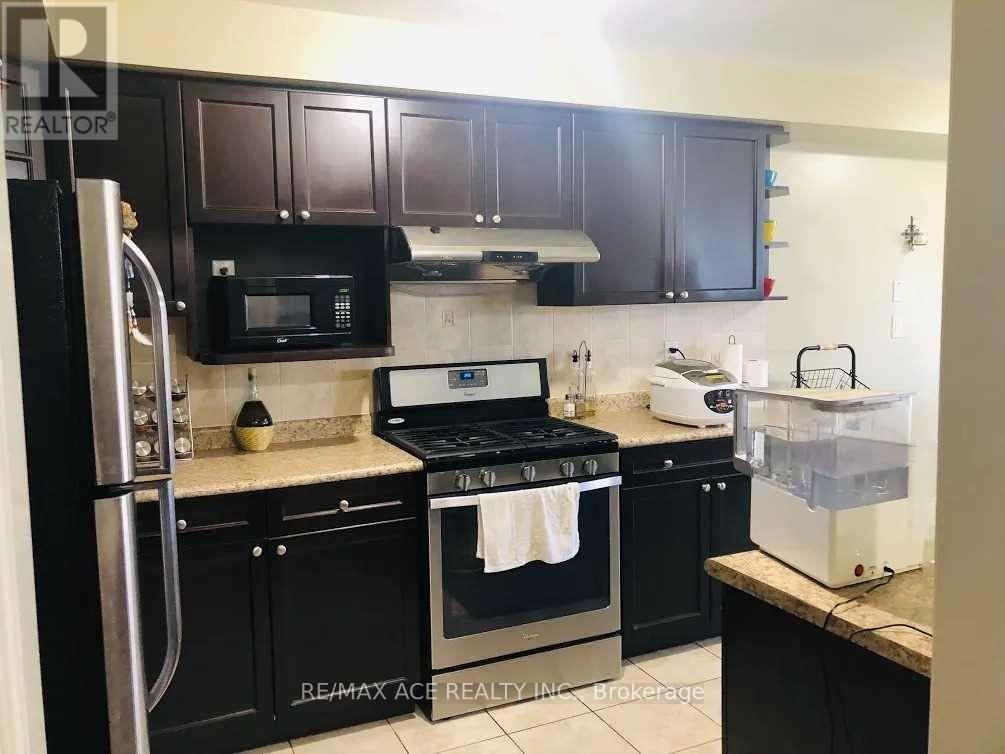 99 Atherton Avenue, Ajax, Ontario  L1T 0L3 - Photo 13 - E12968196