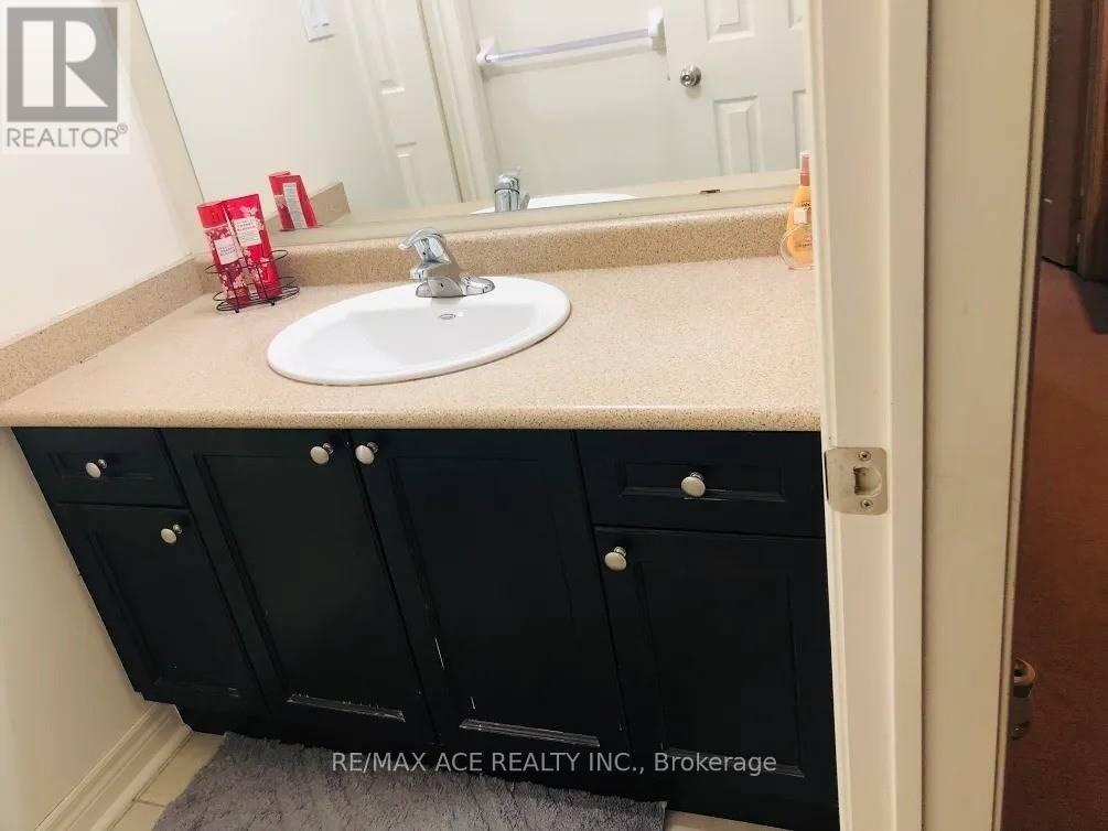 99 Atherton Avenue, Ajax, Ontario  L1T 0L3 - Photo 16 - E12968196