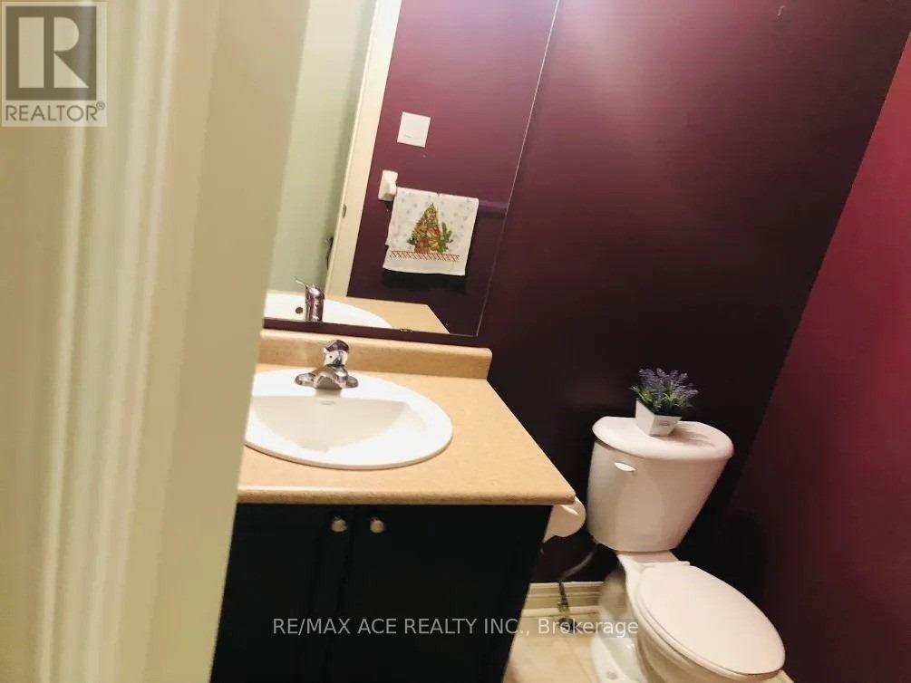 99 Atherton Avenue, Ajax, Ontario  L1T 0L3 - Photo 18 - E12968196