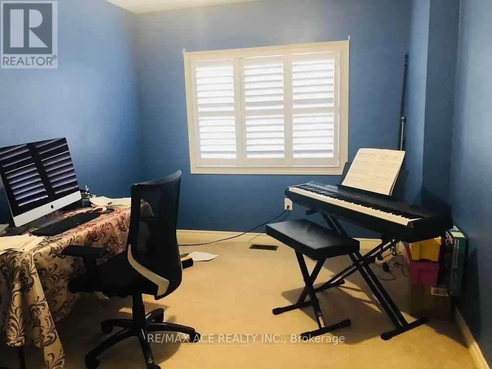 99 Atherton Avenue, Ajax, Ontario  L1T 0L3 - Photo 20 - E12968196