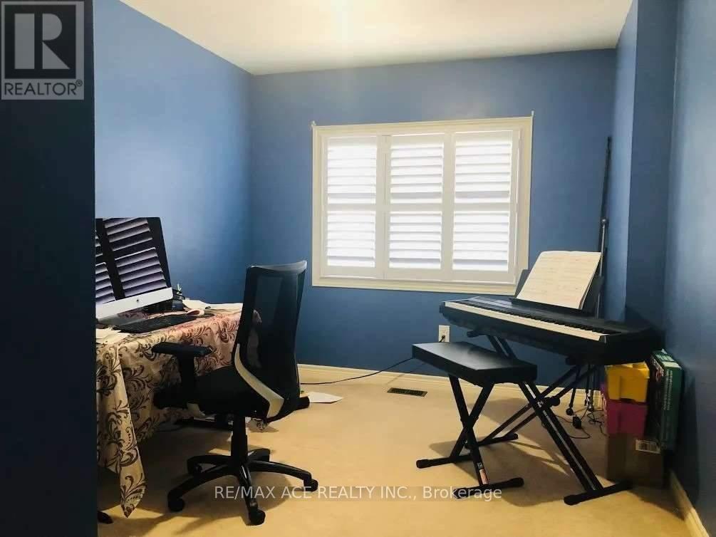 99 Atherton Avenue, Ajax, Ontario  L1T 0L3 - Photo 21 - E12968196