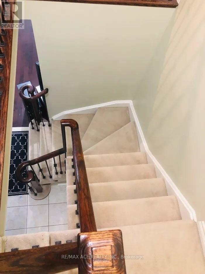 99 Atherton Avenue, Ajax, Ontario  L1T 0L3 - Photo 23 - E12968196